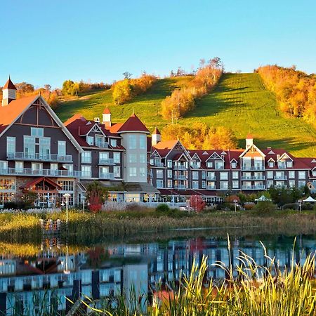 The Westin Trillium House, Blue Mountain Hotel Blue Mountains Luaran gambar